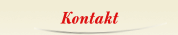 Kontakt